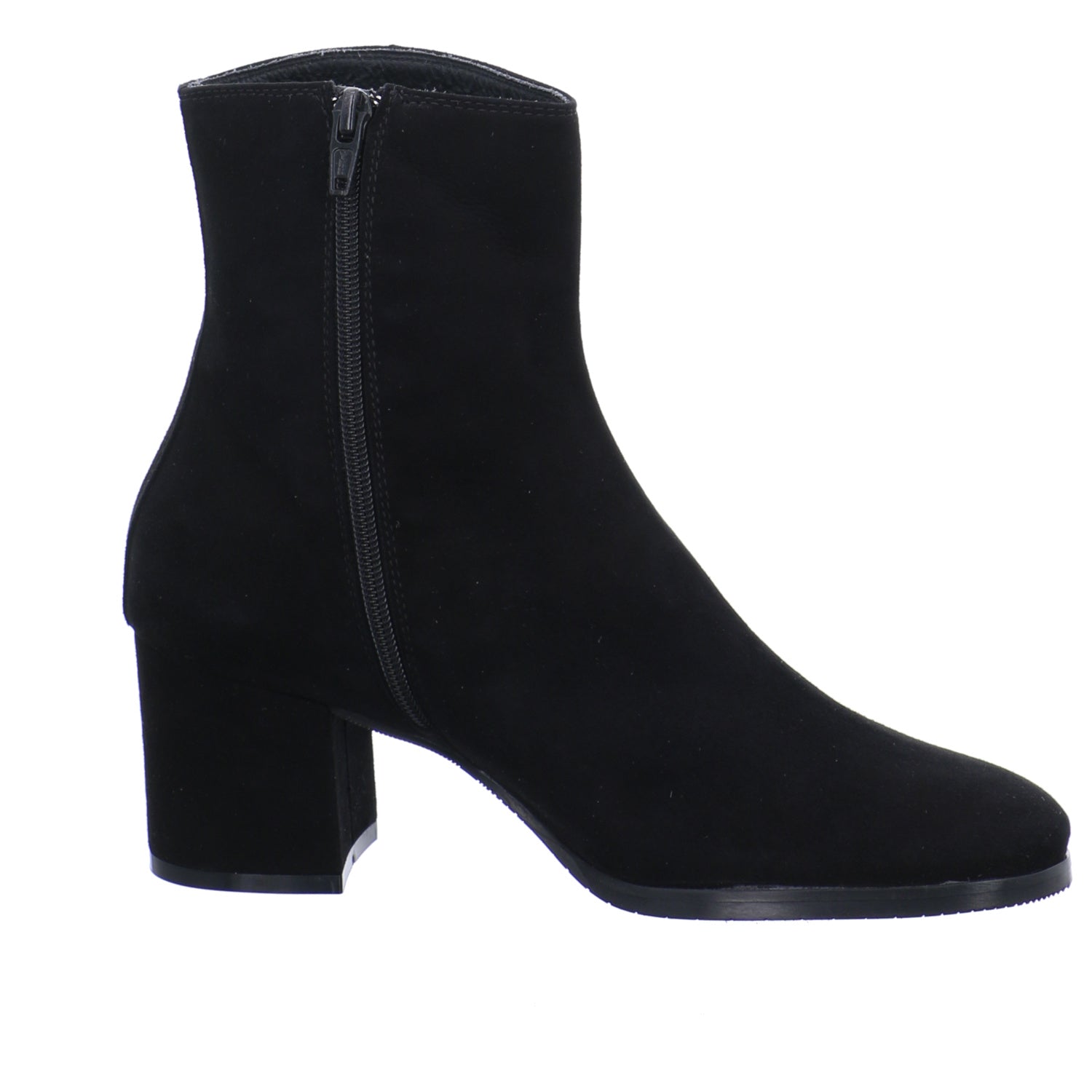 Donna Carolina | 32204165-Nero