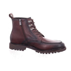 Lloyd | 2664305