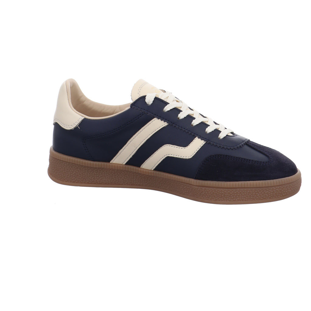 Gant I 31531040/G69