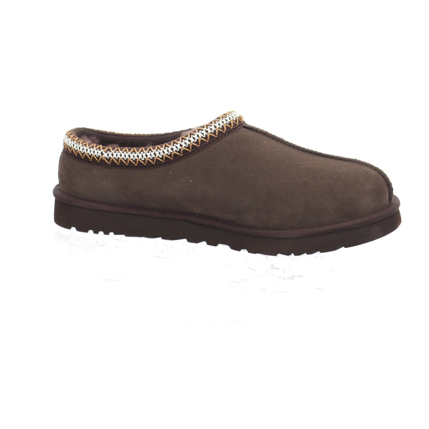 Ugg |