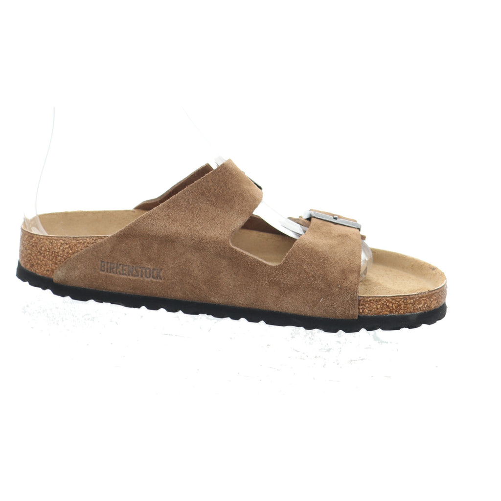 Birkenstock | 1032717