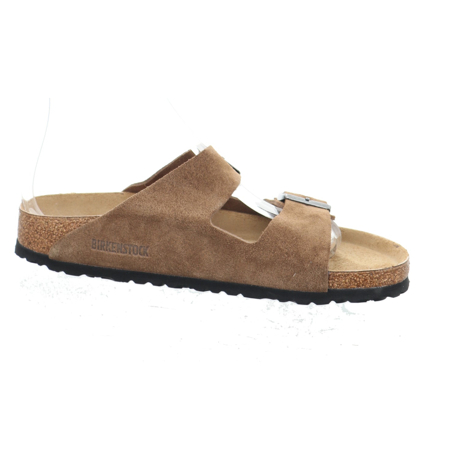 Birkenstock | 1032717