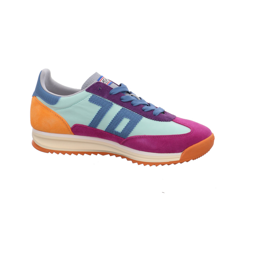 Back 70I Jogger 59