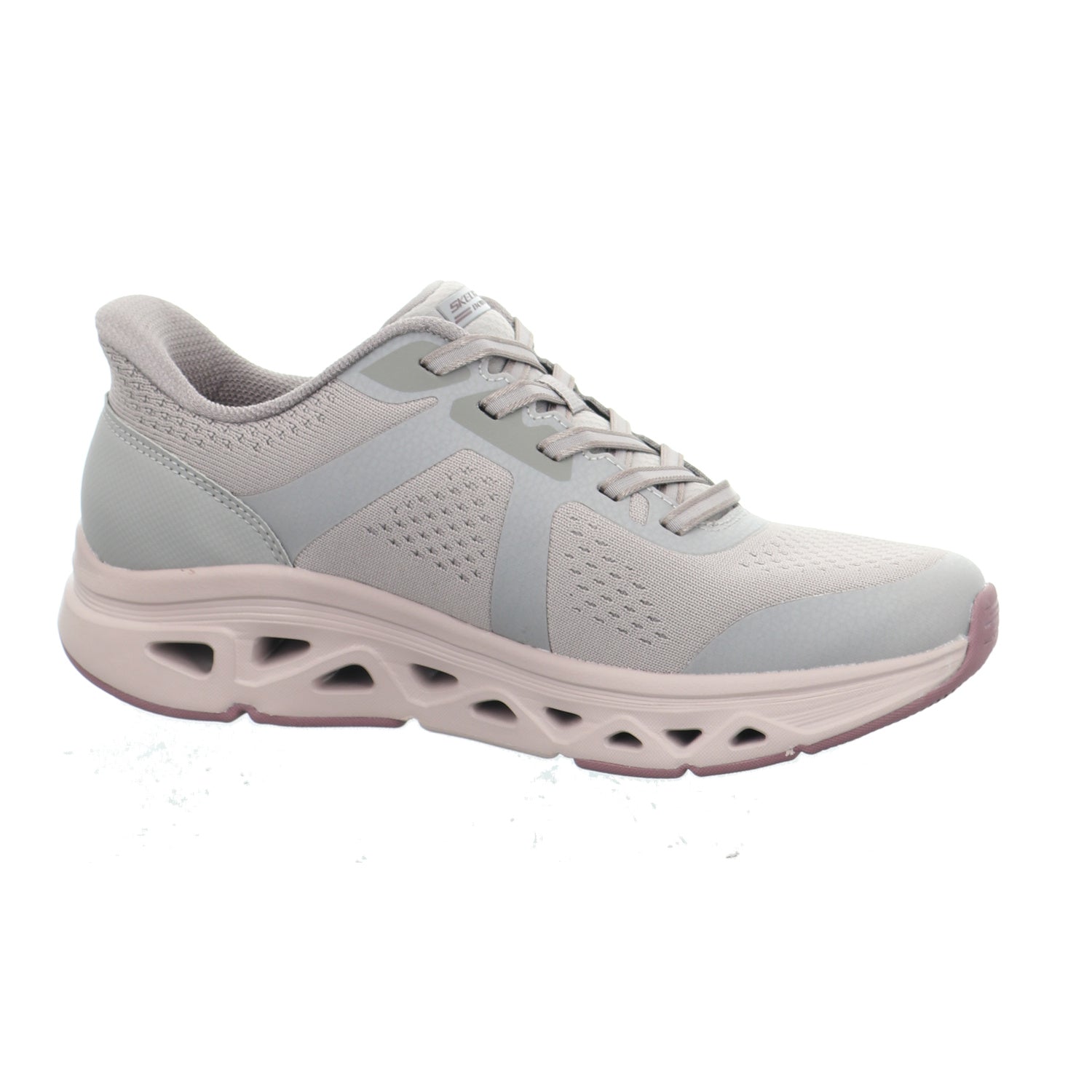 Skechers |