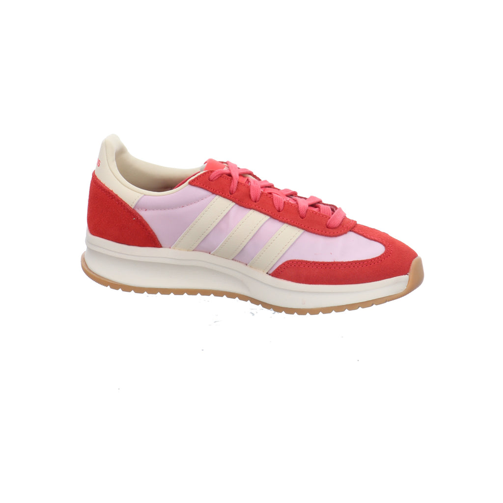 Adidas | JP5465/000