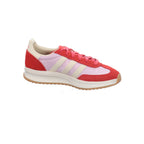 Adidas | JP5465/000