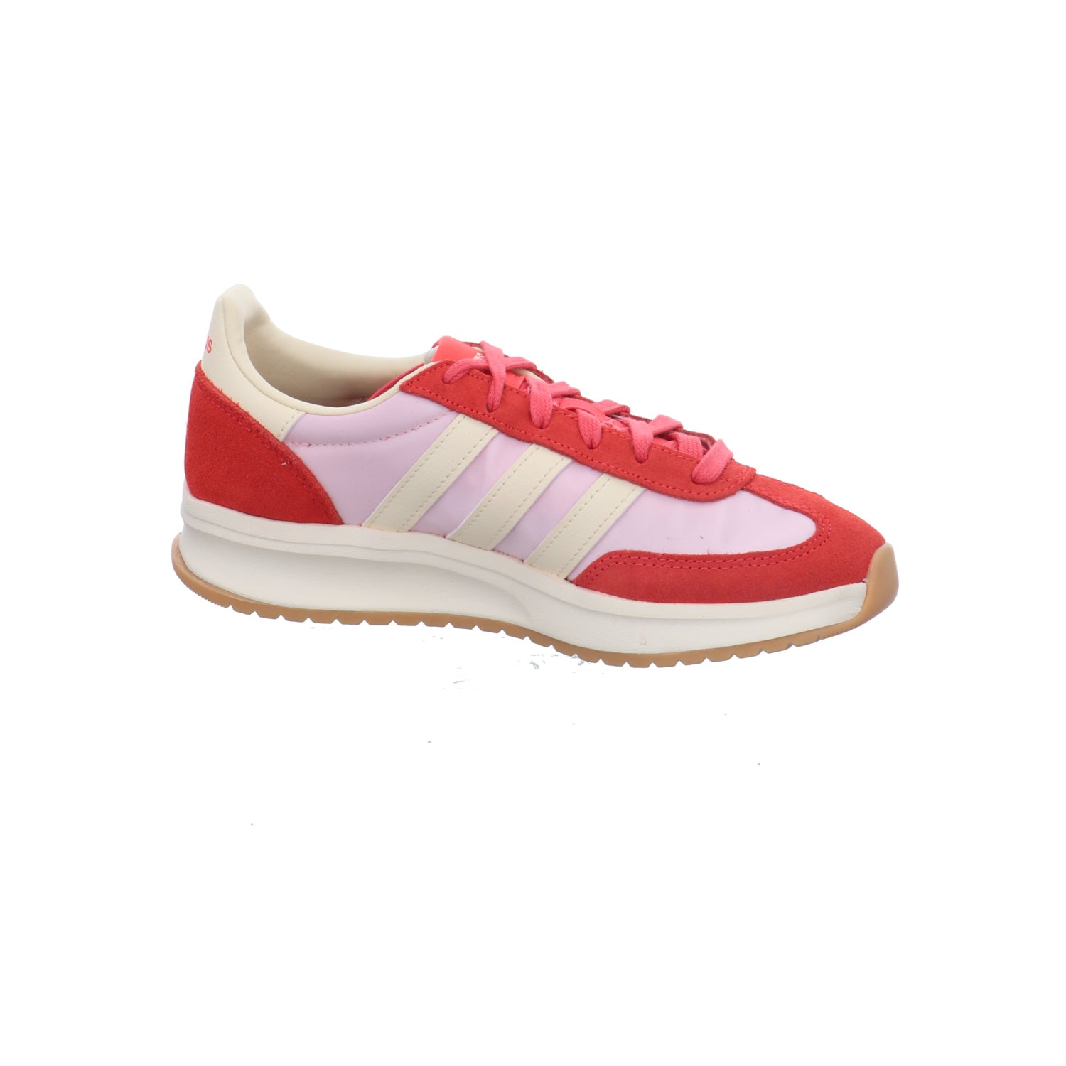 Adidas | JP5465/000