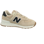 New Balance |