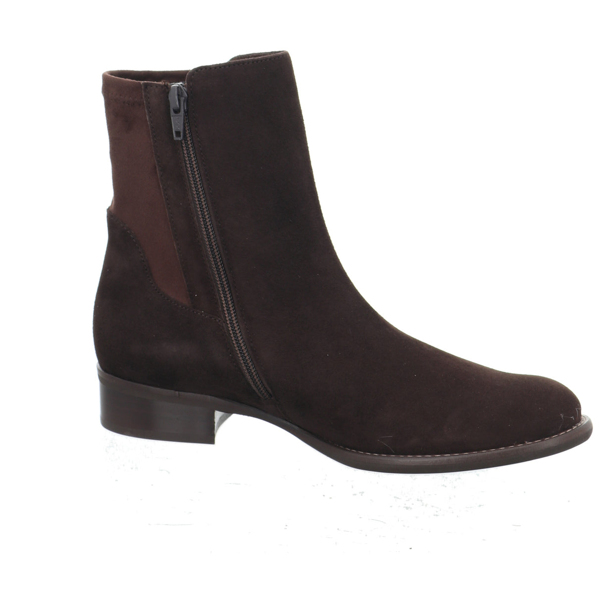 Gabor I 8035.05.003