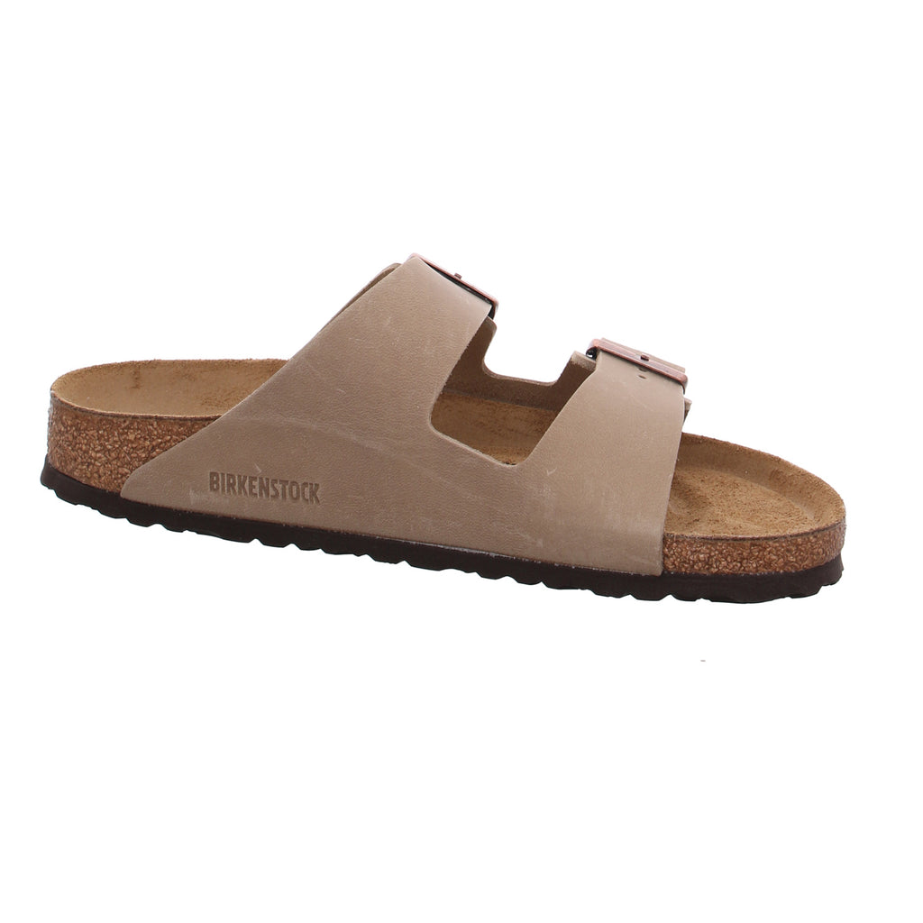 Birkenstock | 352203