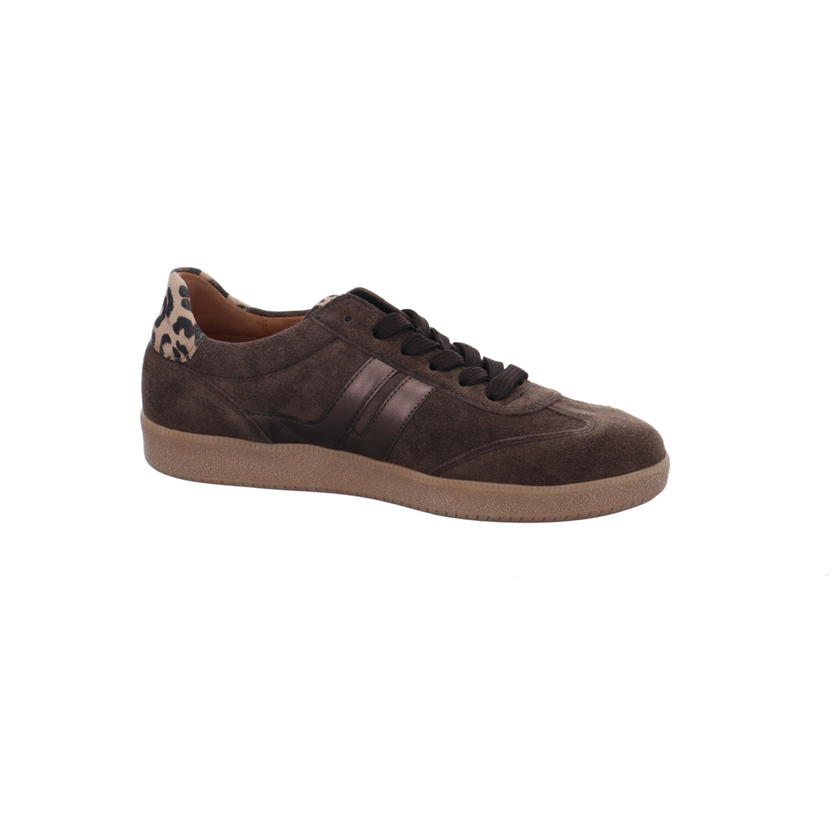 Gabor | 73.300.18