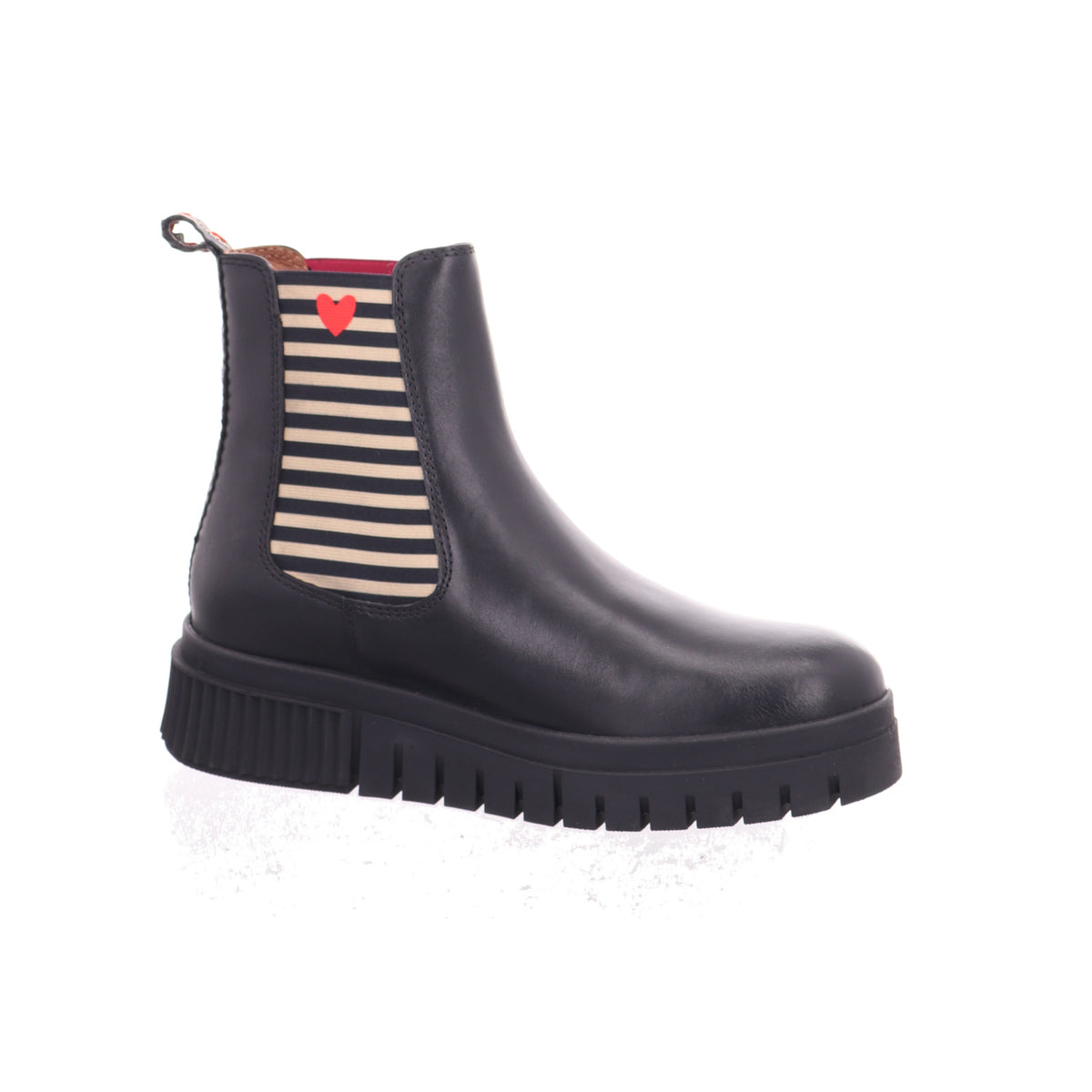 CRICKIT | NInfa00569714