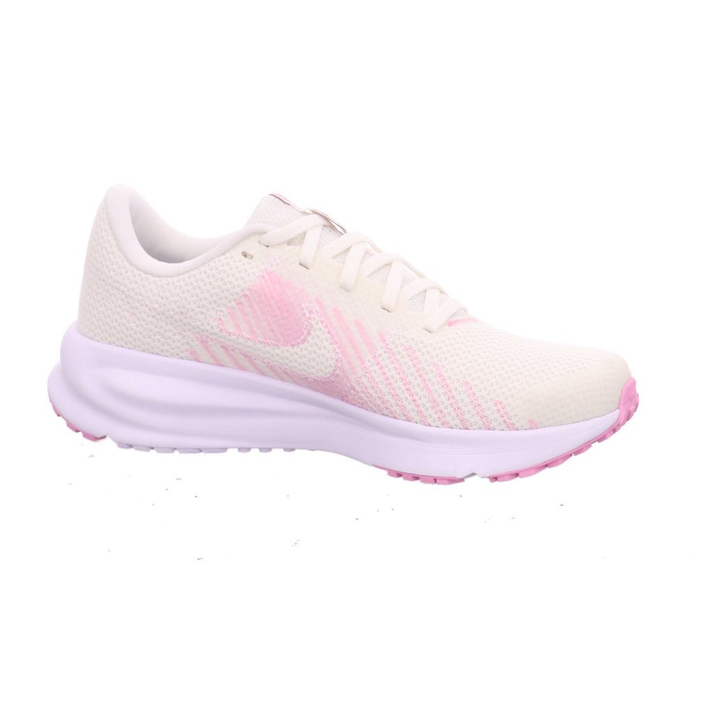 Nike | HM9593/111