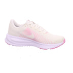 Nike | HM9593/111