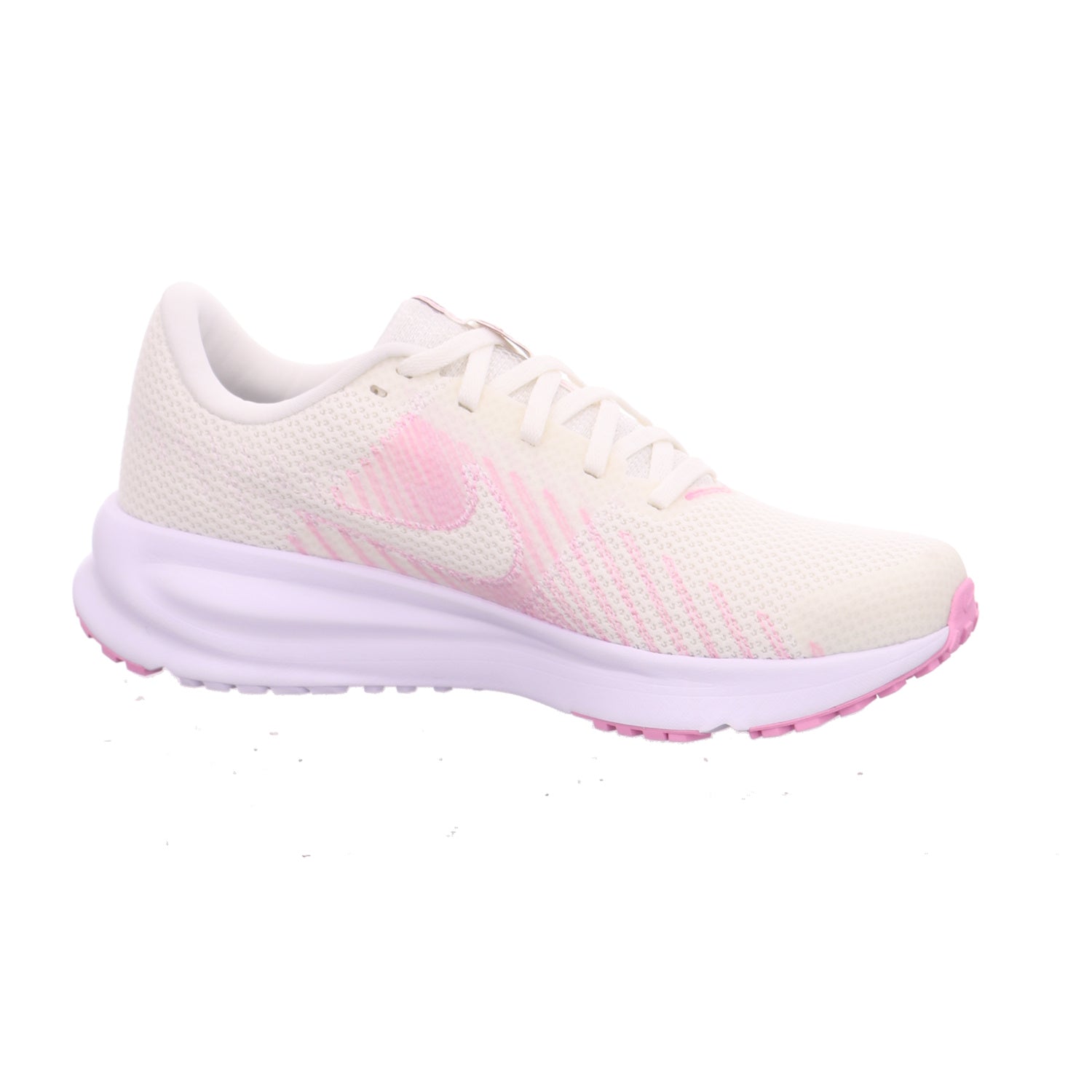 Nike | HM9593/111