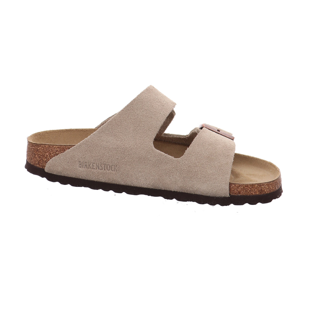 Birkenstock | 051461