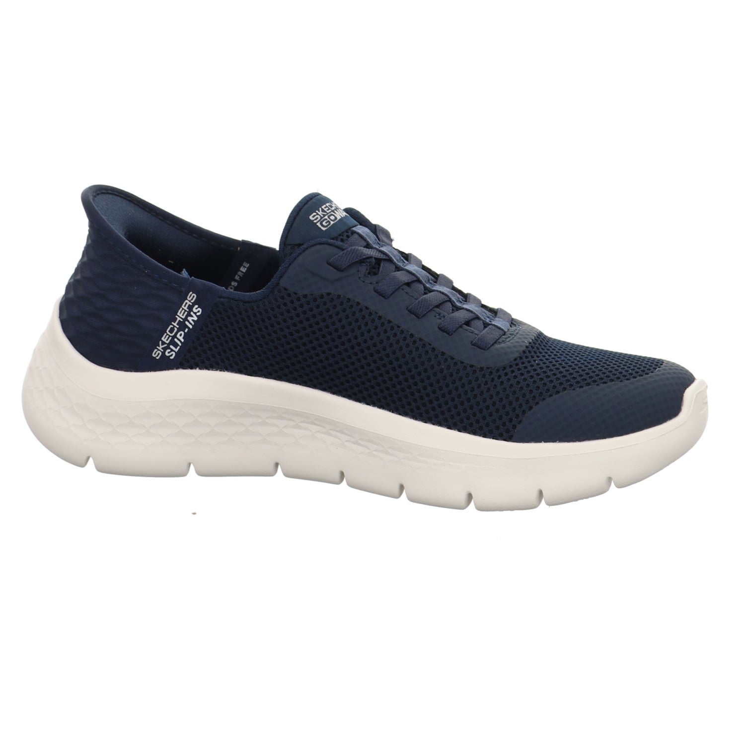 Skechers | 124836 NVW