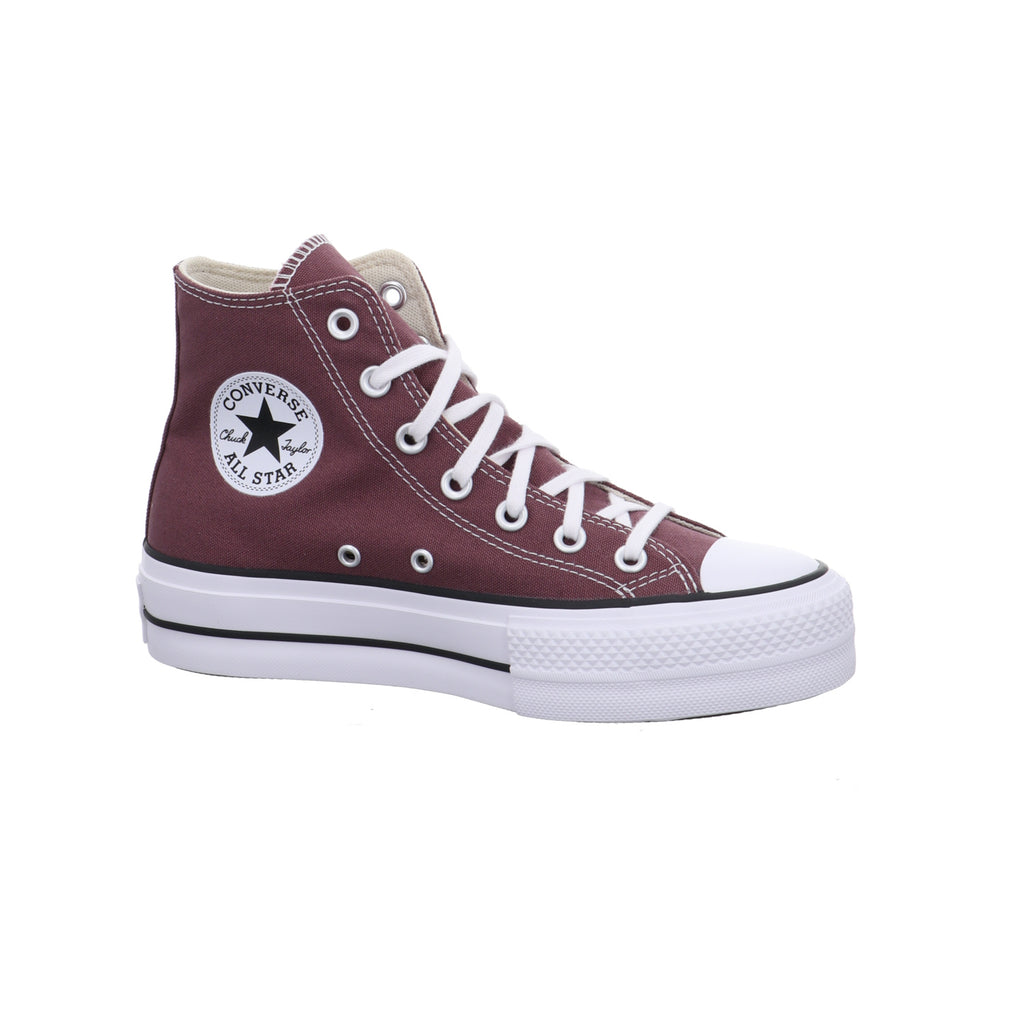 Converse | A10646C/239