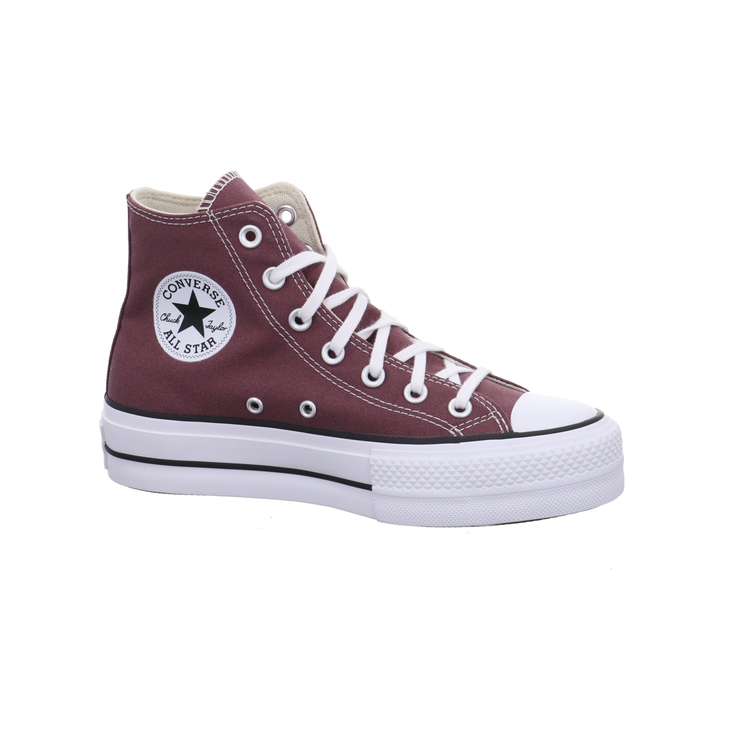 Converse | A10646C/239