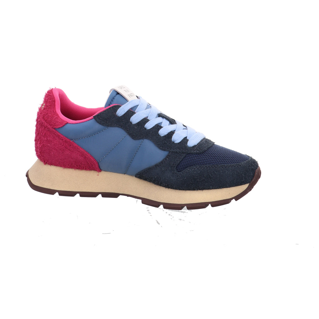 SUN68 |