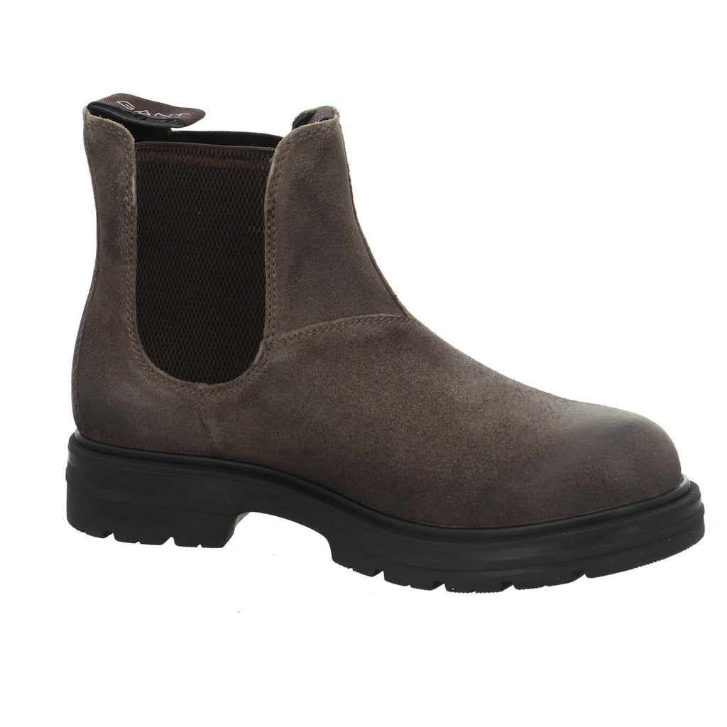 Gant | 23653186 / G240