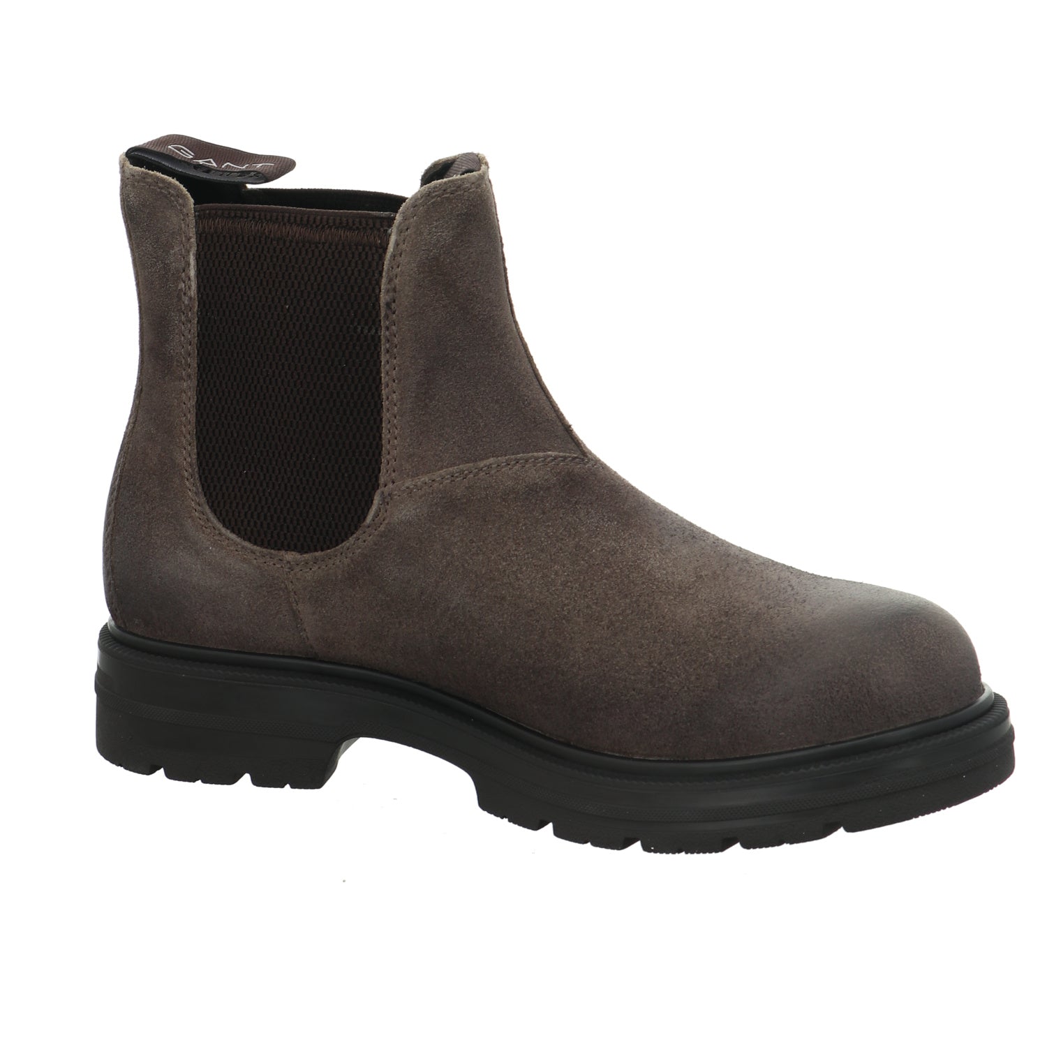 Gant | 23653186 / G240