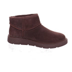 Skechers |