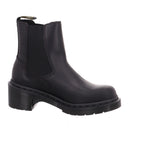 Dr. Martens |