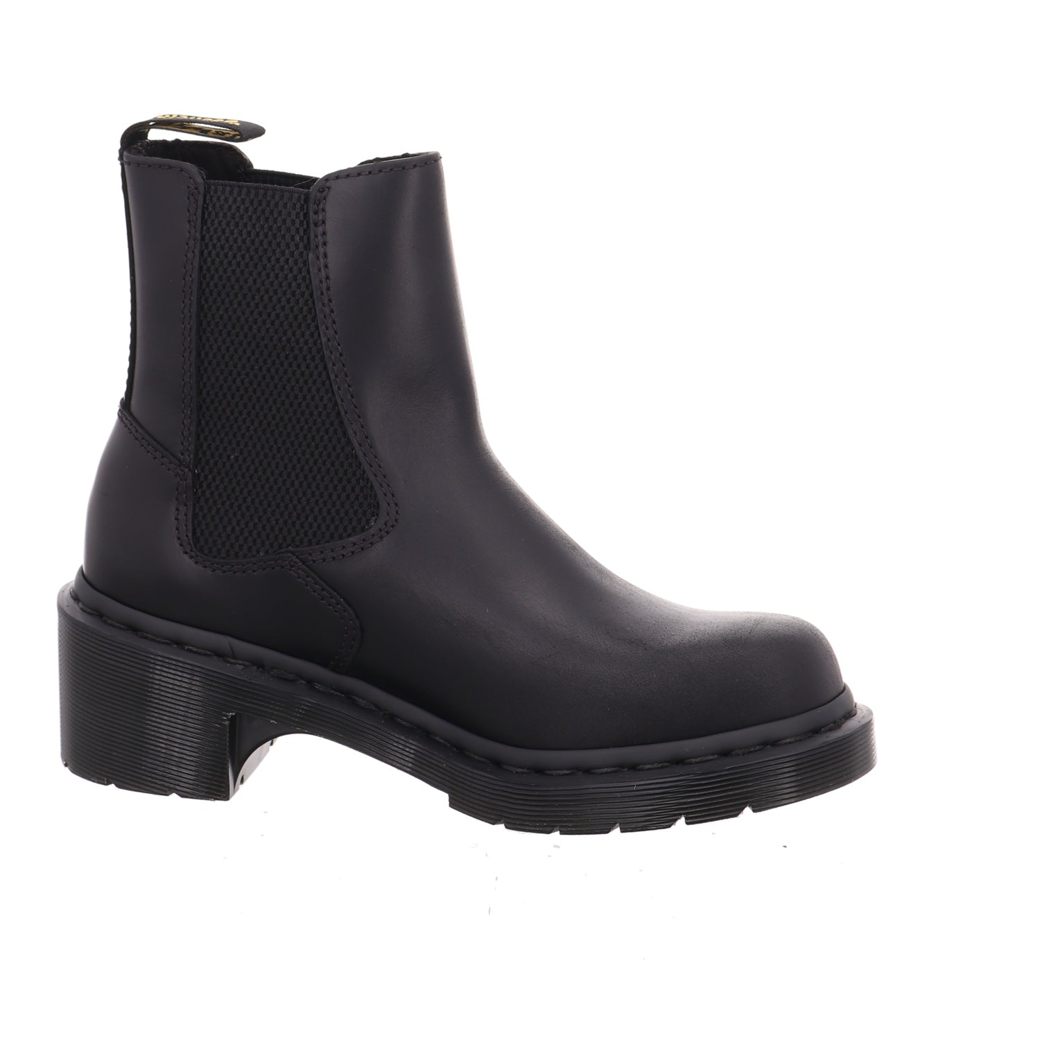 Dr. Martens |