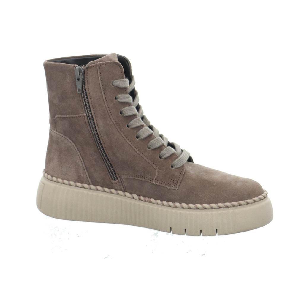 Gabor I 8014.03.001