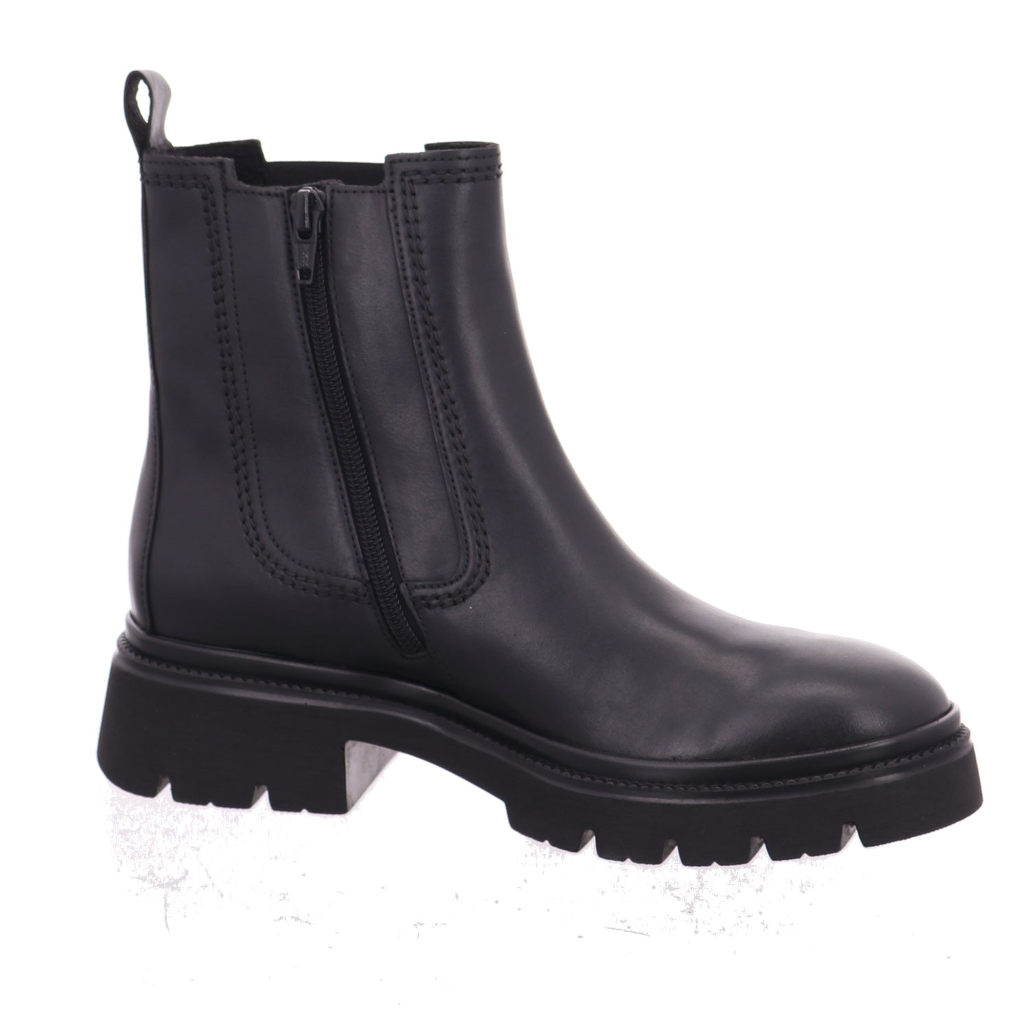 Gabor I 8021.01.005