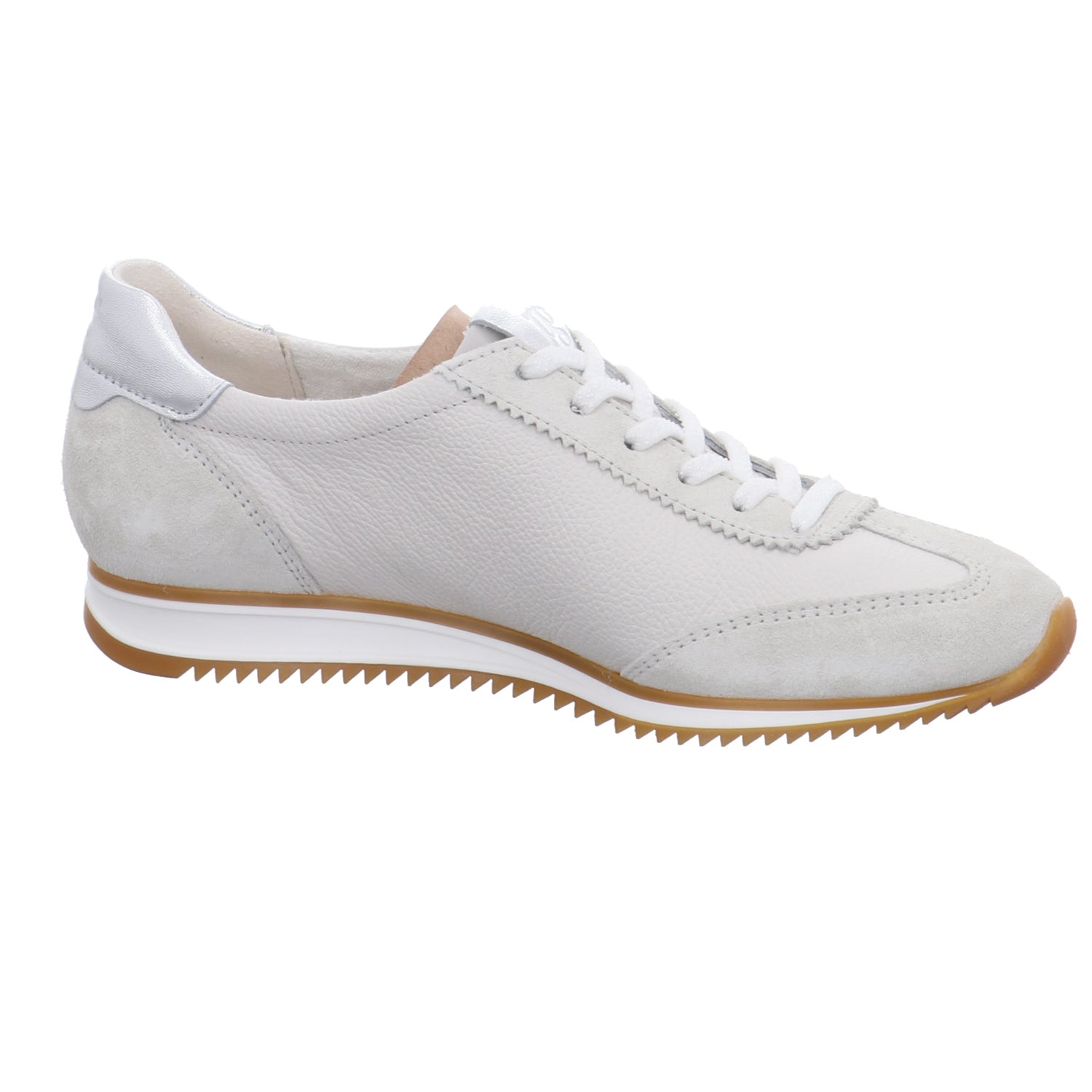 Paul Green I 5453-037