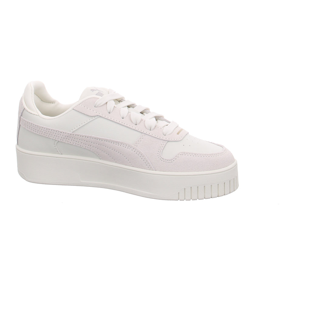 Puma | 395093/002