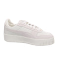 Puma | 395093/002