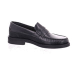 Marc O`Polo | 5000015176-0001