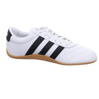 Adidas | JQ9688
