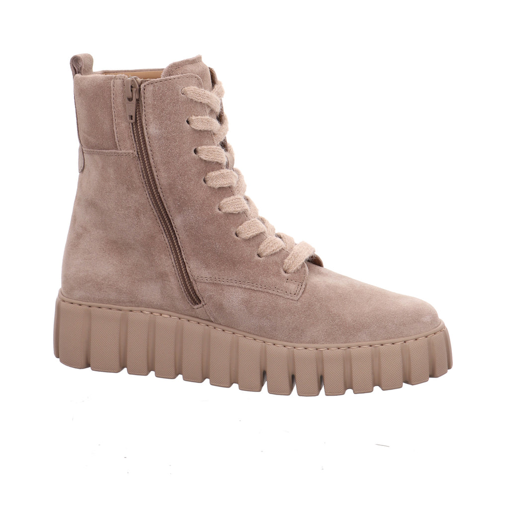 Gabor | 76.786.39