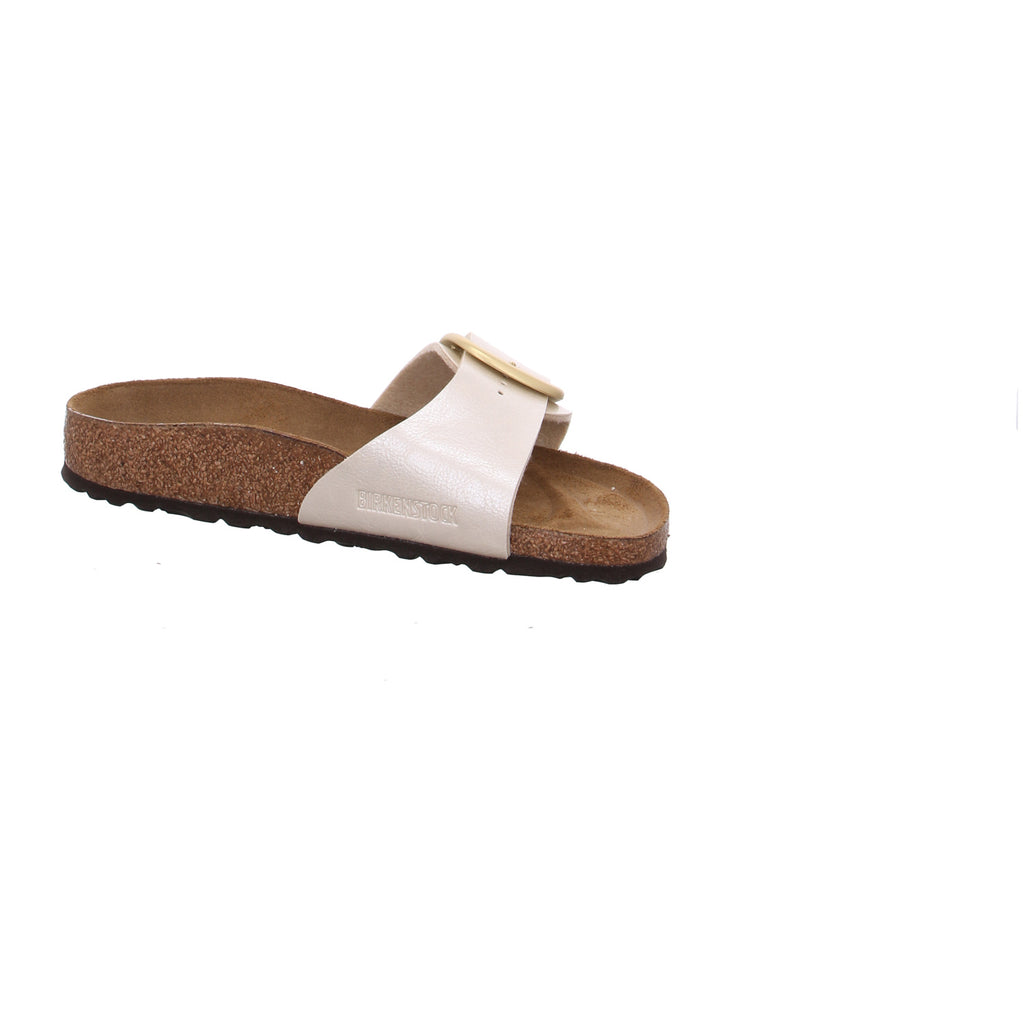 Birkenstock | 1015279