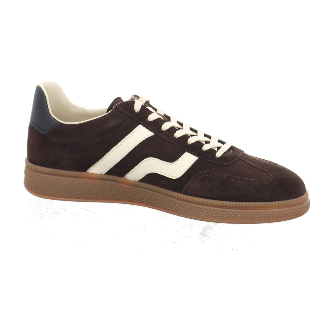 Gant | 33633373/G46