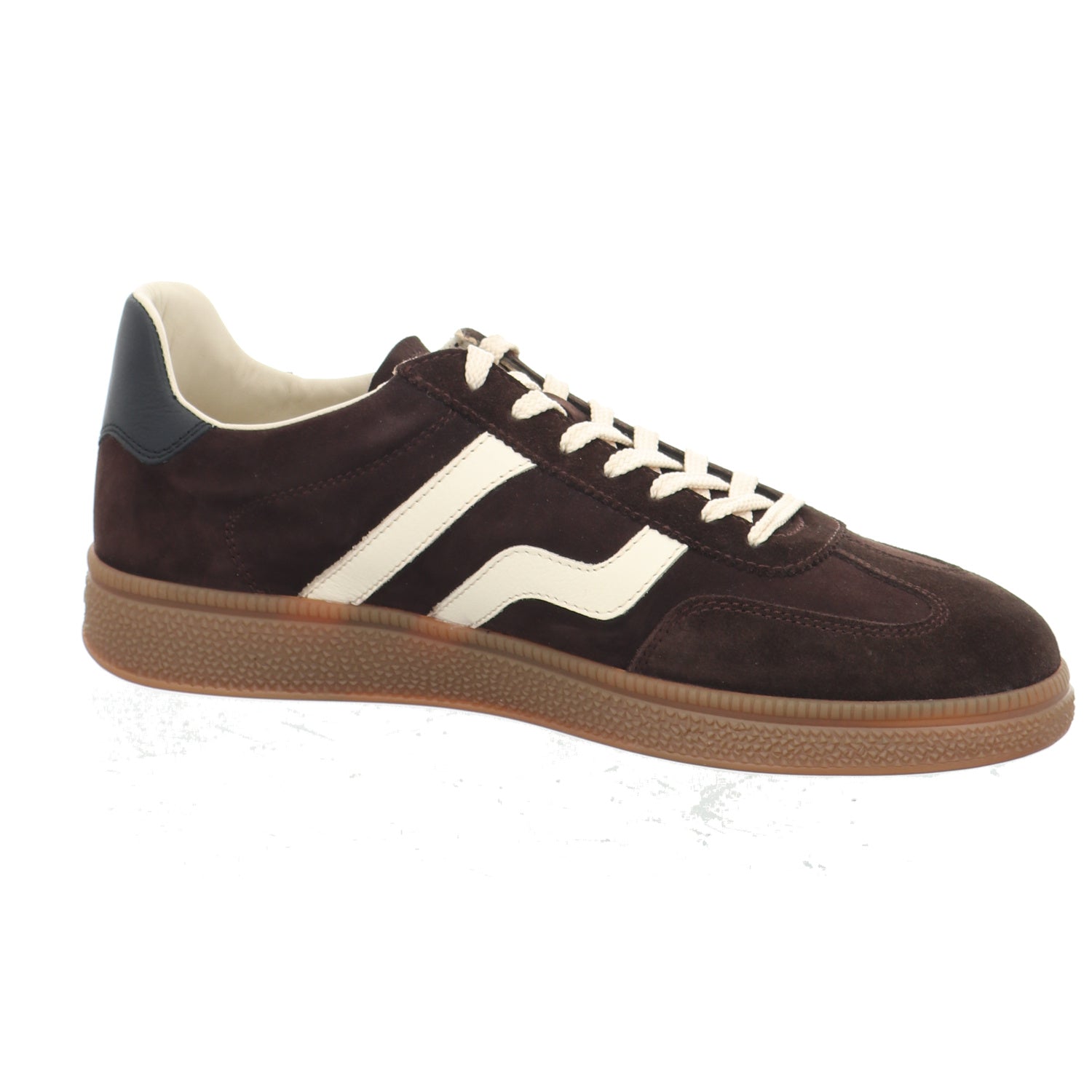 Gant | 33633373/G46