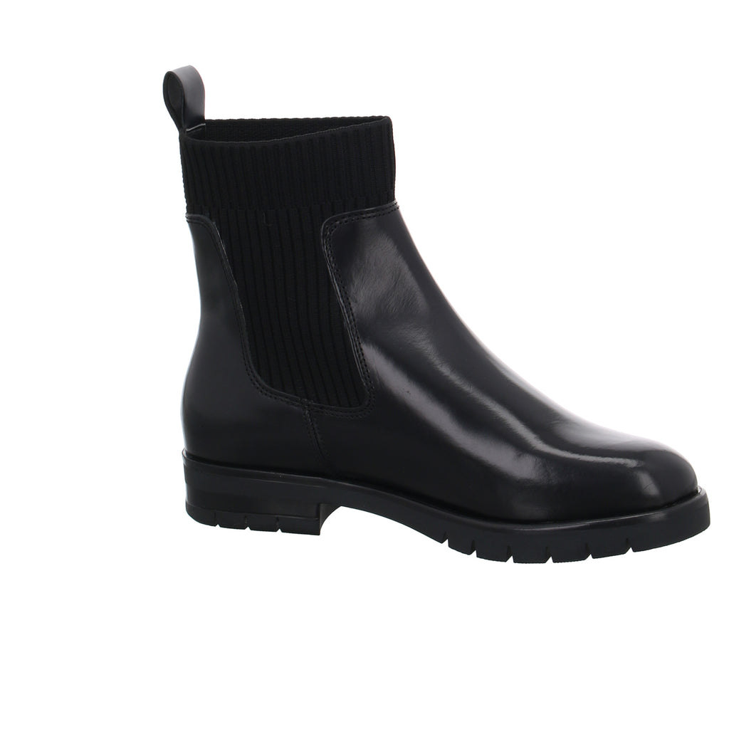 Remonte |