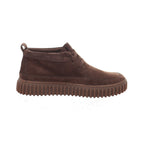 Clarks | 261846947