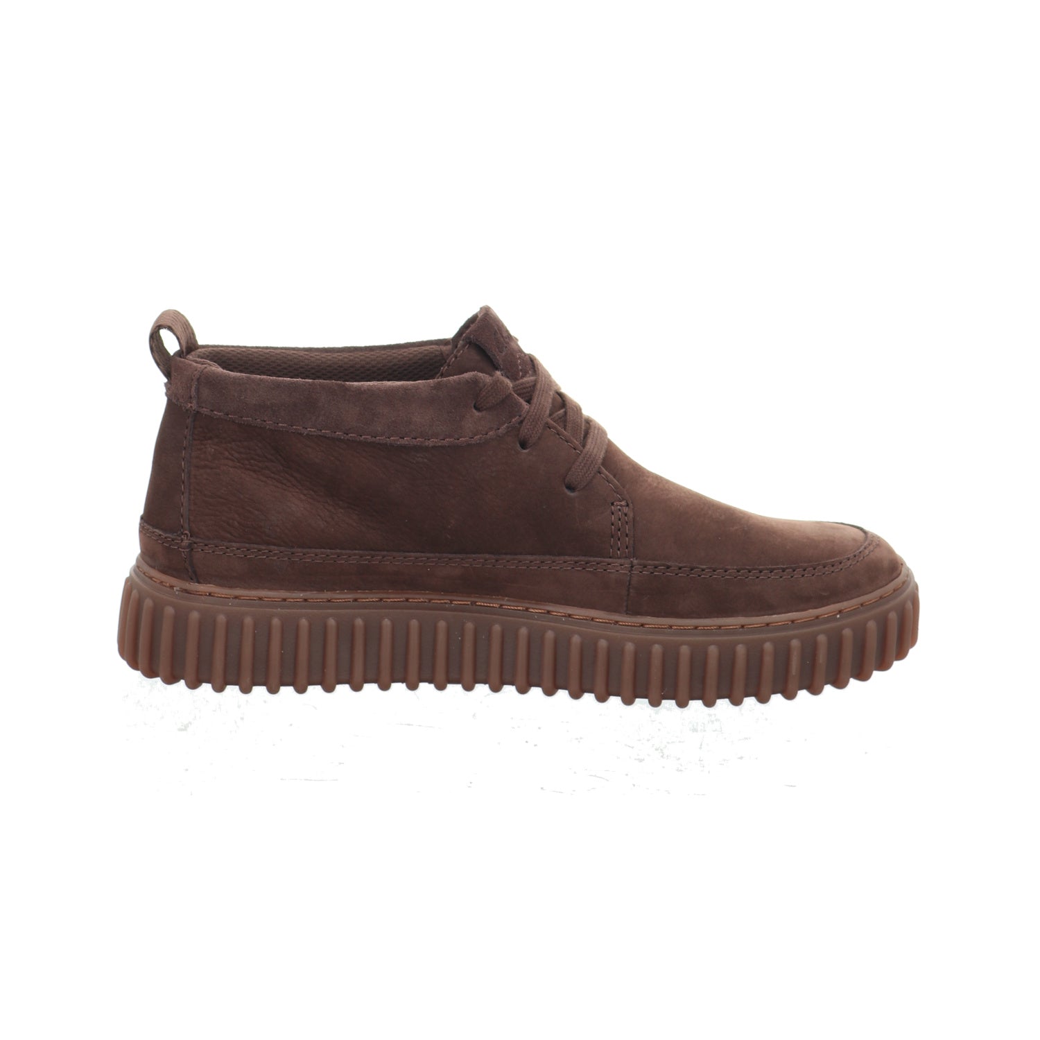 Clarks | 261846947