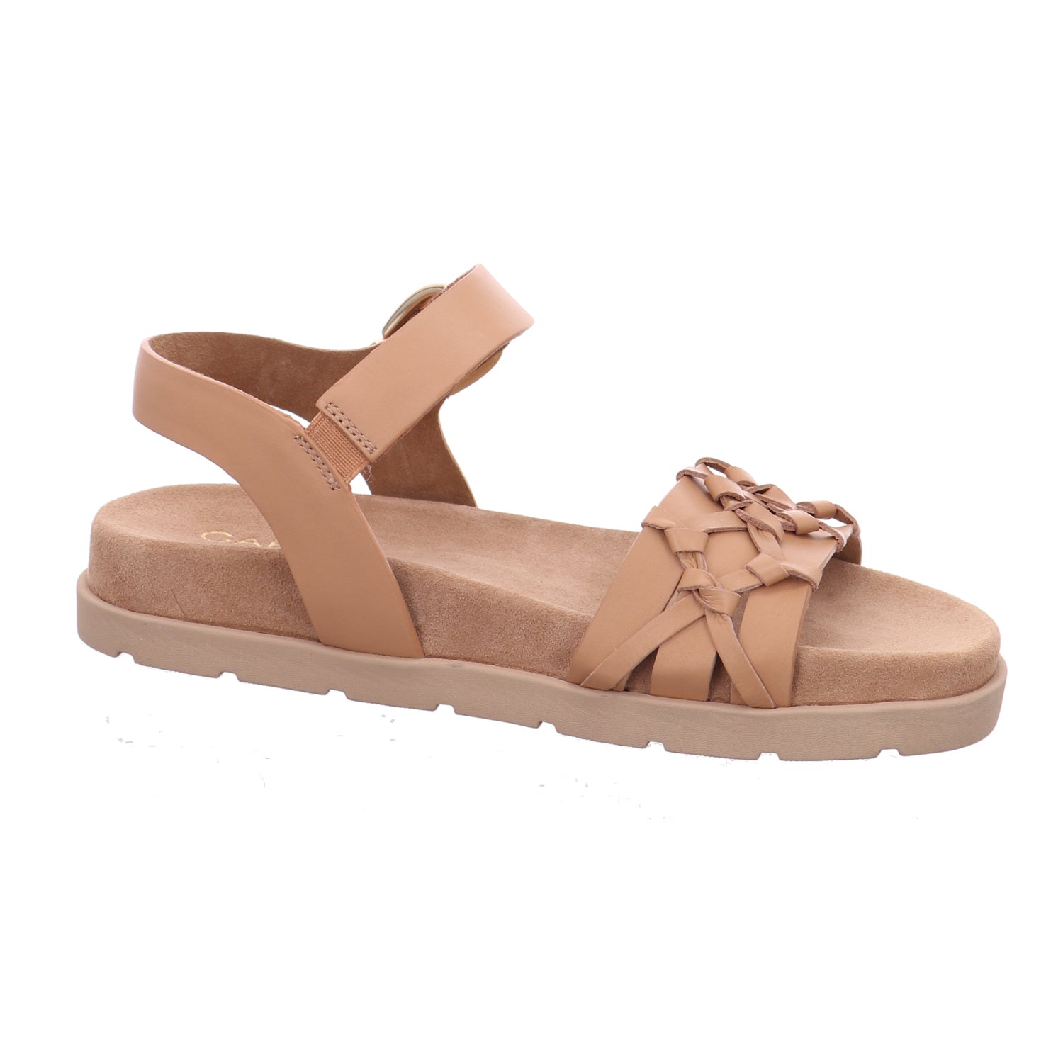 Gabor I 84.600.34