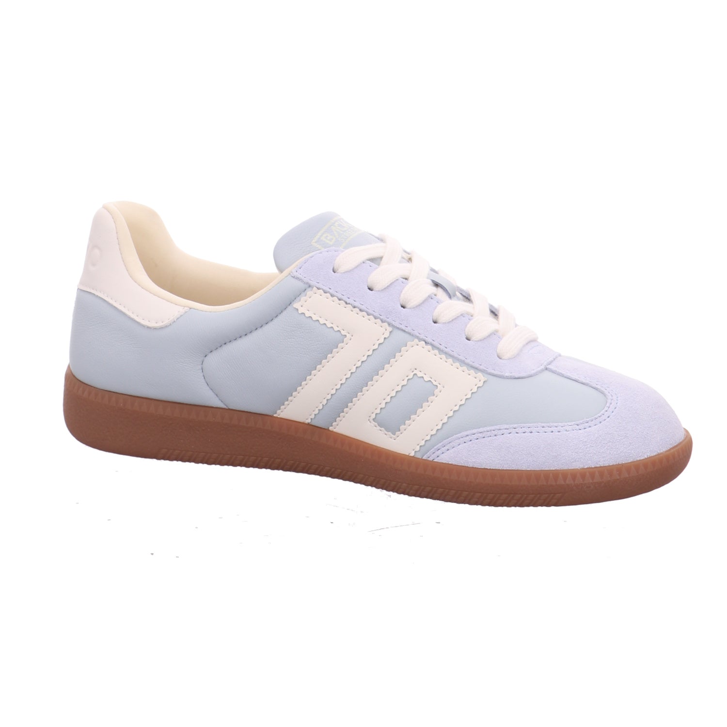 Back 70 | 108005-000157