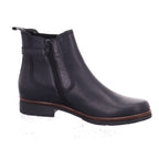 Gabor I 8023.01.002