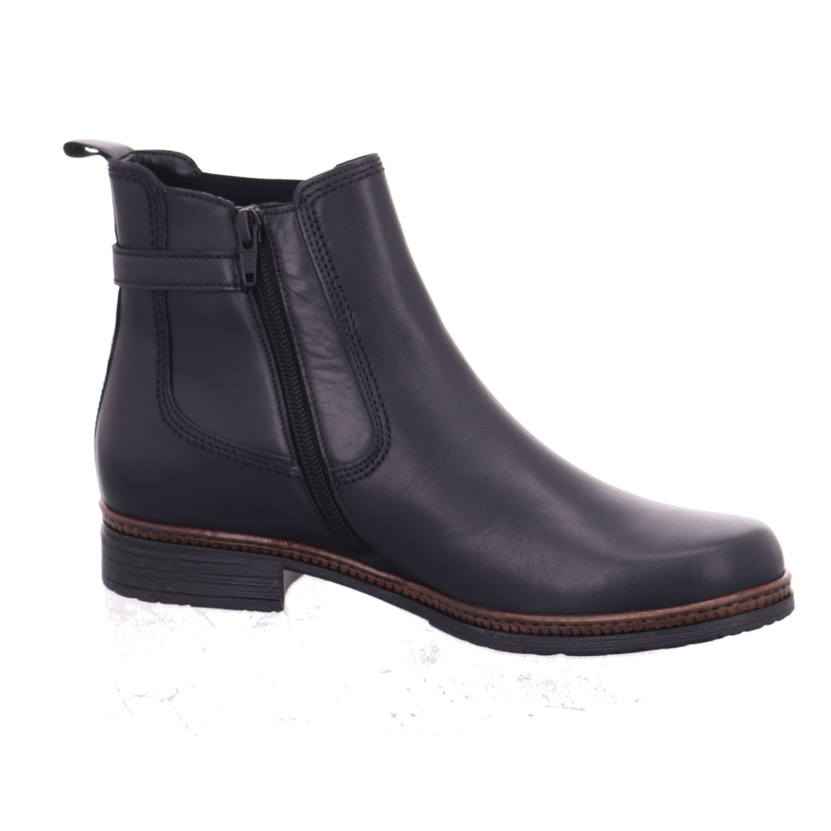Gabor I 8023.01.002