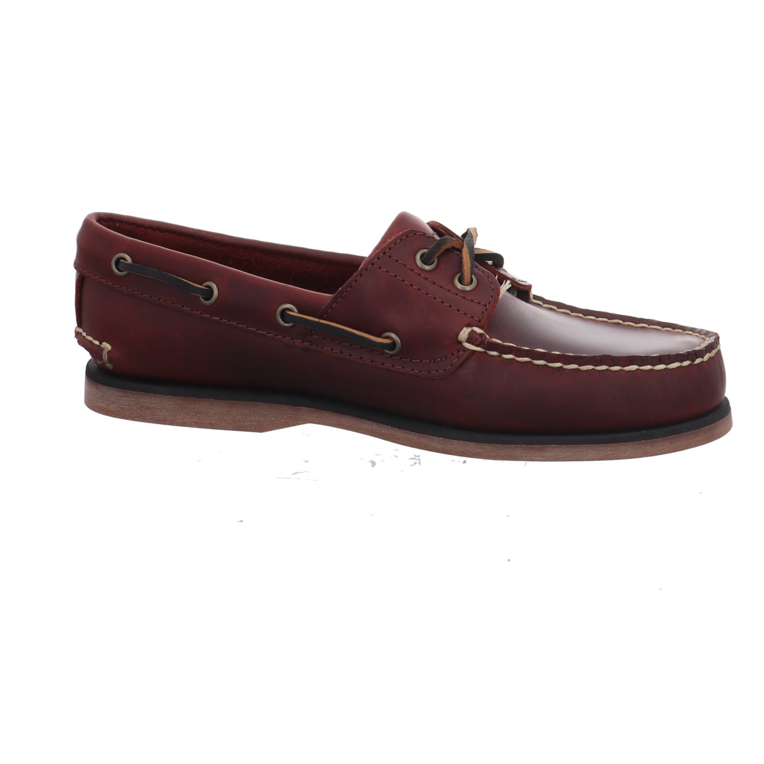 Timberland I 1126560/141