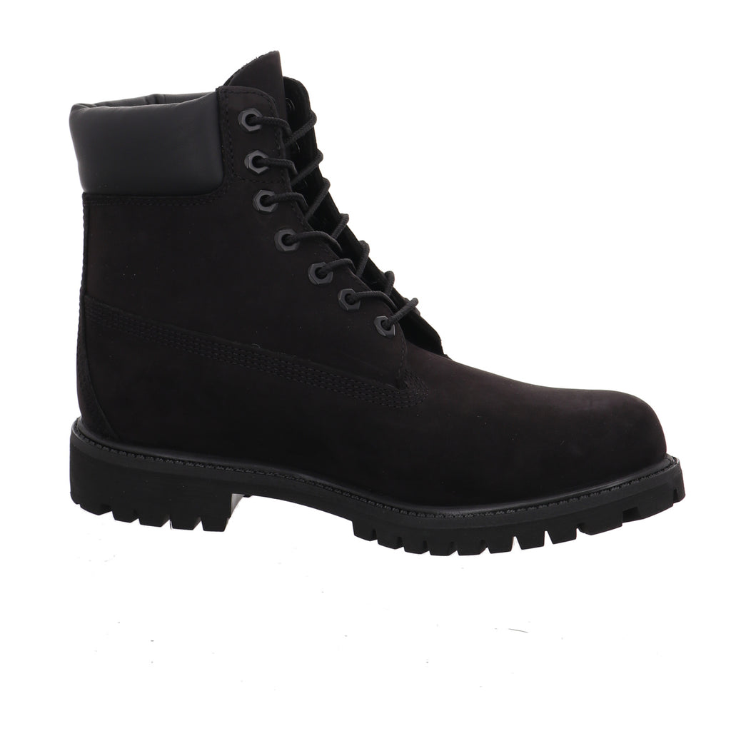 Timberland | TB1100730011/001
