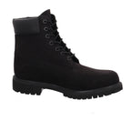 Timberland | TB1100730011/001
